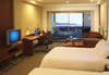 Dusit Resort Pattaya Beach 